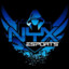 NyX_Esports