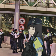 AAA上海上市公司金杰