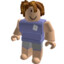 robloxboy2010