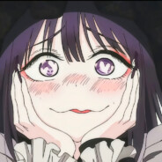 活着就是为了海梦