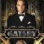 Gatsby