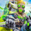 ytfearscarecrow115