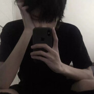 续写失落的序章