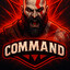 COMMAND