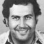 Don Pablo Escobar