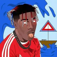 湾湾的河水天上来