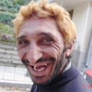 I am a silver 3 dont kick