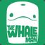 thewhaleman