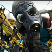 外卖骑手奥德彪