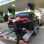 ✯ raulTRANS SRL