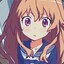 Aisaka_412