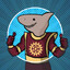 SharkThug