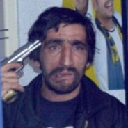 Rambo Okan - steam id 76561197965028779