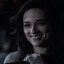 Scott McCall