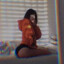 S4nka