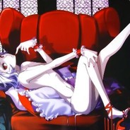 无心
