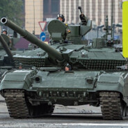 T-90M Proryv