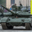 T-90M Proryv