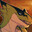 BIGCLITLESBIANSNAKE