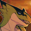 BIGCLITLESBIANSNAKE