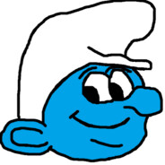 Smurferino_01