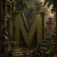 Mohammed - steam id 76561197962517285