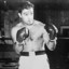 Rocky Marciano