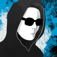 Blue Boy avatar