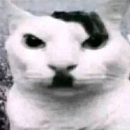 kitler