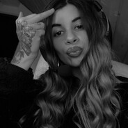 Anamcc