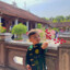 Quang&lt;Mafia&gt;