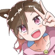 咱们仨指定嘎嘎乱杀