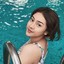 Anya Geraldine