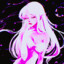 ˗ˋ ♡ hate me ♡ ˊ˗