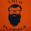 lolo_elcigala