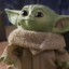 babyyoda