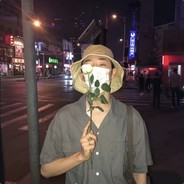 没有枪法旳高育良