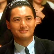 赌狗始终没有好下场 一直D一直爽