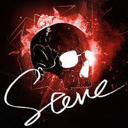 百骑劫魏营功震天下英