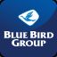 blueberd