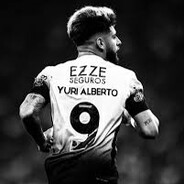 emmanuelfabriciusmoreira