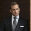 Harvey Specter