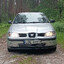 Seat Cordoba | 2000 1.4 MPI 70KM