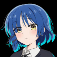 𝓧𝓪𝓷𝓽𝓪𝓻𝓮𝓼