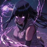 Hinata∞