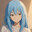 Suguha Kirigaya