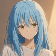 Suguha Kirigaya