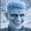 acidlord