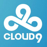 electroNic - steam id 76561199559663195