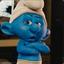 SMURF